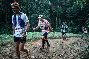 BIB: 
                            <button type="button" onclick="openModal(26153184)" class="btn btn-primary btn-sm float-right btn-popup" data-toggle="modal" data-target=".modal-high-quality">
                        <i class="fas fa-shopping-cart"></i> Add to Cart
                    </button>
                                            <button type="button" onclick="isThisMe(26153184, true)" class="btn btn-success btn-sm float-right btn-popup btn-isme hidden" data-toggle="tooltip" data-placement="bottom" title="นี่คือรูปของคุณใช่ไหม คลิกที่นี่เพื่อเอาเข้าอัลบั้ม">
                        <i class="fas fa-plus"></i> Add to album
                    </button>
                    <button type="button" onclick="isThisMe(26153184, false)" class="btn btn-warning btn-sm float-right btn-popup btn-isnotme hidden">
                        <i class="fas fa-ban"></i> Remove from album
                    </button>